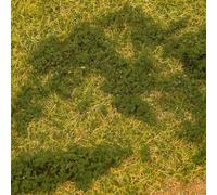 Feuillage, vert foncé, filet étirable, 280 x 140 mm - Faller 181623 - Toutes éch