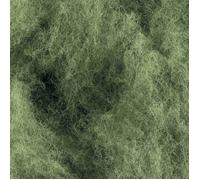 Feuillage Woodland Scenics WFP178 vert 16 g