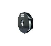 Feuillard 40mm avec derouleur rouleau de 25m galvanise FRG0525