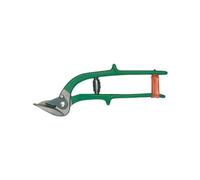 Bessey Cisaille pour feuillard Erdi D122N