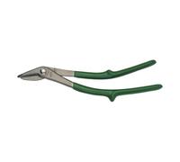 Feuillard de Sécurité, 260mm