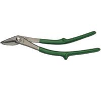 Feuillard de Sécurité, 260mm