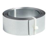 Feuillard galvanisé 5m