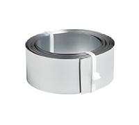 Feuillard Galvanisé 5M Feuillard Fixation Antenne TNT Cheminée HD ME