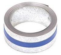 Feuillard Galvanisé 5m Fixation Antenne TNT Cheminée G