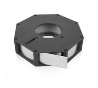 FEUILLARD GALVANISE 25 M Fixation antenne tnt