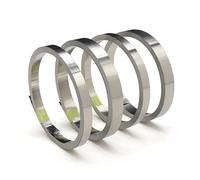 Feuillard métallique Feuillard de nickel, 1 rouleau 10 m 18650 batterie Li-ion plaque de nickel bande de ceinture en acier 0,1/0,12/0,15/0,2 mm connecteur Machine de soudage par points soudures de bat