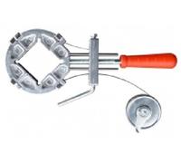 FEUILLARD RECHANGE 10MM-5M S/C
