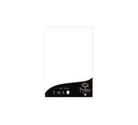 Feuille 210 Grs A4 ( Lot De 25 ) Le Geant De La Fete