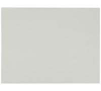 Feuille 50 x 65 (250) Canson Végétal Satin 115 g