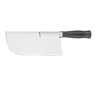 Feingerätebau K. Fischer – Feuille de boucher renforcée professionnelle Ba…