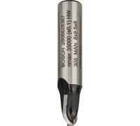 FEUILLE À RENDRE 8840MM - B 2608628367
