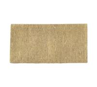 Feuille à souder à faible soudure pour argent sterling, 35,5 x 19 mm x 0,3 mm, 20 % d'argent, pour soudure de bijoux et artisanat en métal (midium)