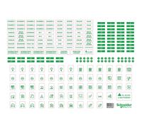 Schneider Electric – SIMBOLOS RESI9
