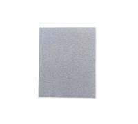 Feuille abrasive 3M 426U 230x280 Grain 320 x 1
