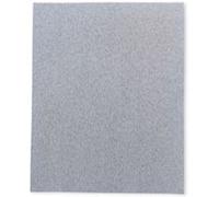 Feuille abrasive 3M 618 à sec 230x280 Grain 180 x 1 G