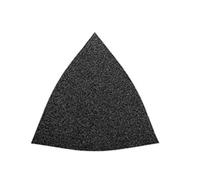 Feuille abrasive - 60