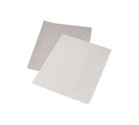 Feuille abrasive 618 230x280mm G180 - 3M - Q02562