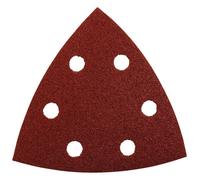 Feuille abrasive auto-agrippant Makita P-33299