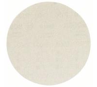 Feuille abrasive Bosch M480 Net, Best for Wood and Paint, 150 mm, 100, lot de 5