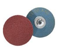 Feuille abrasive COMBIDISC®, Ø 50 mm, Grain : 80 G