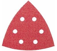 Bosch 2609256A51 5 pièce(s) Feuille