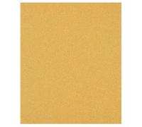 Feuille abrasive Expert C470 230x280mm G60 pour ponçage manuel - BOSCH - 2608900958 G
