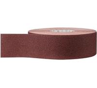 Bosch J450 Expert for Wood and Paint, 93 mm x 50 m, G60 93mm X 50m, G60 Quantité:1