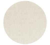 Feuille abrasive M480 Net, Best for Wood and Paint, 150 mm, 240, paquet de 5