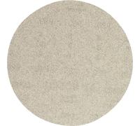 Feuille abrasive M480 Net Bosch, Best for Wood and Paint, 150 mm, 80, lot de 5
