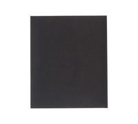 Feuille Abrasive Norton 63642532957