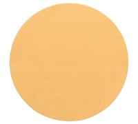 Feuille abrasive papier C470, 115 mm, 240, non perforée, auto-agrippante, pack de 50