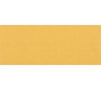 Feuille Abrasive Rectangle Expert C470 D 93 x 230 mm G 180 - BOSCH - 2608900843