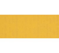 Feuille Abrasive Rectangle Expert C470 D 93 x 230 mm G 240 - BOSCH - 2608900845