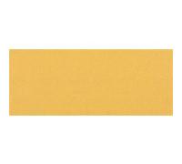 Feuille Abrasive Rectangle Expert C470 D 93x230mm G180 - BOSCH - 2608900843 G