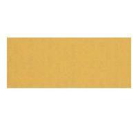 Feuille Abrasive Rectangle Expert C470 D 93x230mm G180 - BOSCH - 2608900844 G