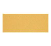 Feuille Abrasive Rectangle Expert C470 D 93x230mm G80 - BOSCH - 2608900842 G