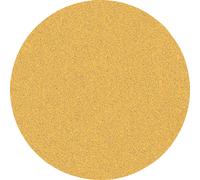 Feuille abrasive sans trou Expert C470 D 125 mm G60 BOSCH 2608900952