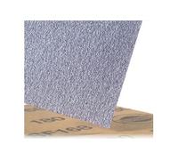 Feuille abrasive SF168