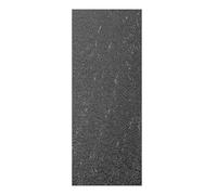 Feuille ABS Matériau de moulage flexible avec matériaux de moulage pour une résistance modifiable pour la décoration intérieure et l'artisanat Matériaux de haute résistance