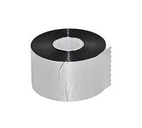 Feuille adhésive en Aluminium Voss.eisfrei, 5cm x 50m pour câble Chauffant antigel