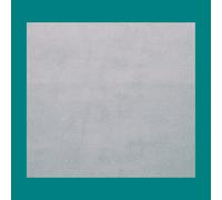 Coupon simili cuir 30x30cm gris anthracite - artémio Gris G