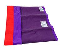 Feuille Antiglisse au Fauteuil