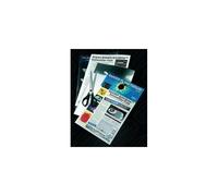 Baader - Feuille AstroSolar visuelle A4