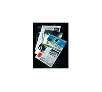 Filtre solaire Celestron Astro Solar A4 (20 x 30 cm)