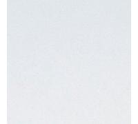 Feuille Blanche Feutrine - 30x30x0.1 Cm