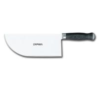 Feuille Boucher BARGOIN - 280.26