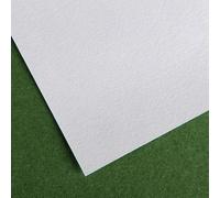 Canson-Infinity Buvard 250 g/m² blanc 50 x 65 cm Lot de 25
