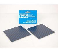 Feuille carbone à découper Polini compatible avec clapet d admission compatible avec moto scooter