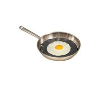 Feuille Cuisson NO STICK pour Poêle D26